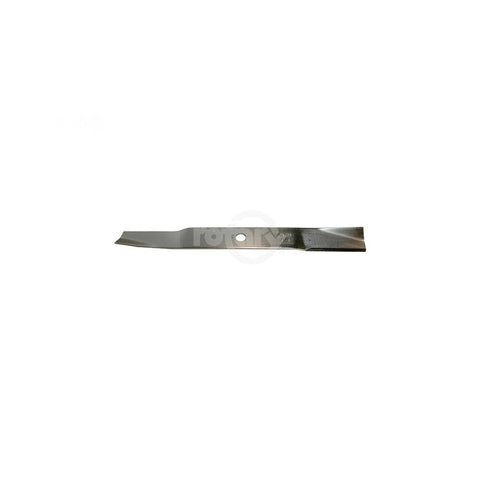 BLADE MURRAY 21-1/4"X .850"