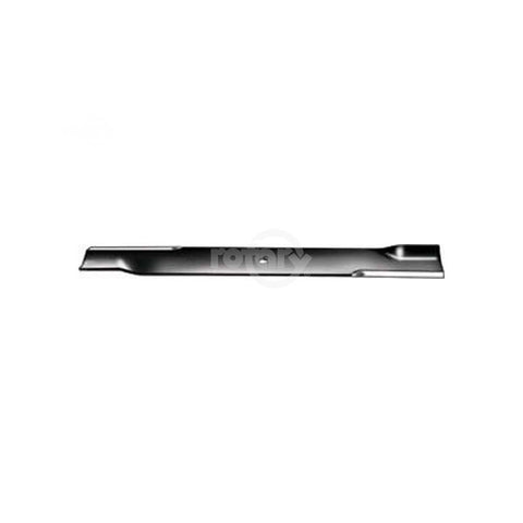 BLADE EXMARK 20-1/2"X 1/2" LOW-LIFT