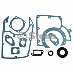 Gasket Set replaces Stihl 1111 007 1051