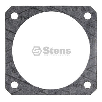 Base Gasket replaces Stihl 1119 029 2301