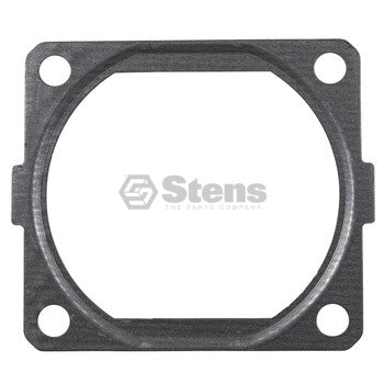 Base Gasket replaces Stihl 1122 029 2301