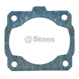 Cylinder Gasket replaces Stihl 1129 029 2303