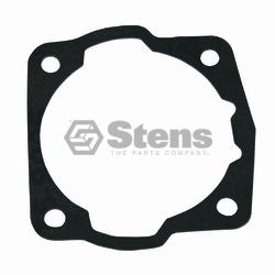 Cylinder Base Gasket replaces Partner 503 49 10-01