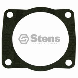 Base Gasket replaces Husqvarna 506 15 82-01