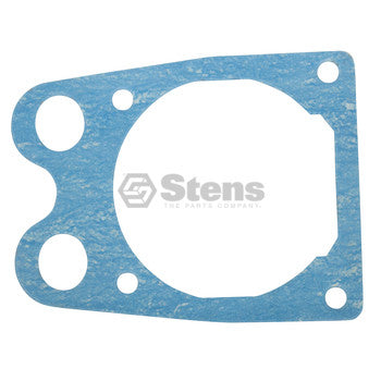 Cylinder Gasket replaces Husqvarna 537 20 80-01