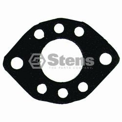 Intake Gasket replaces Tillotson 16B-248