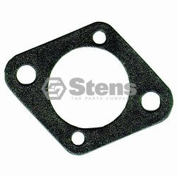 Intake Gasket replaces Tillotson 16B-228