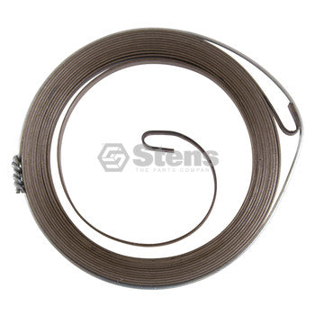 Starter Spring replaces Makita 232262-4