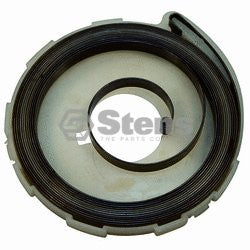 Starter Spring replaces Stihl 4282 190 0600