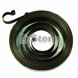 Starter Spring replaces Stihl 4223 190 0600