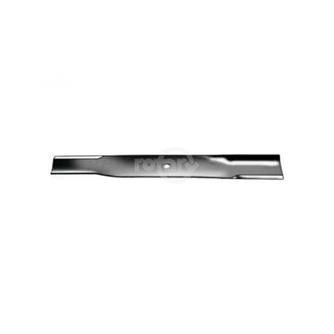 BLADE EXMARK 20-1/2"X 1/2" HIGH-LIFT