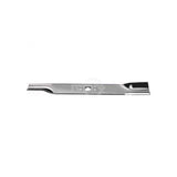 BLADE KEE STRAIGHT 24-1/2"X 1" WITH/LIFT