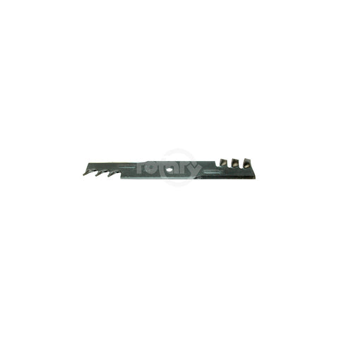 COPPERHEAD UNIVERSAL MULCHING BLADE 18" X 5/8"