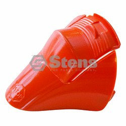 Cap replaces Stihl 4223 084 7100