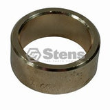 Reducer Ring replaces Stihl 0000 708 4200