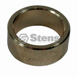 Reducer Ring replaces Stihl 0000 708 4200