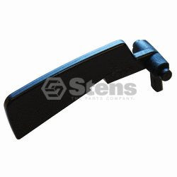 Trigger Interlock replaces Stihl 4238 182 0800