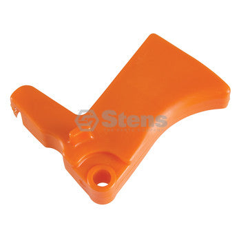 Throttle Trigger replaces Stihl 4203 182 1000