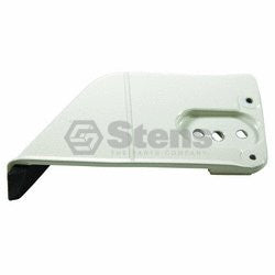 Sprocket Cover replaces Stihl 1125 640 1701