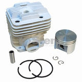 Cylinder Assembly replaces Stihl 4223 020 1200