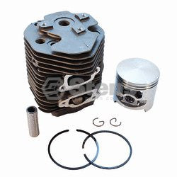 Cylinder Assembly replaces Stihl 4205 020 1200