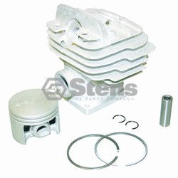 Cylinder Assembly replaces Stihl 1121 020 1203