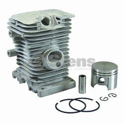 Cylinder Assembly replaces Stihl 1130 020 1208