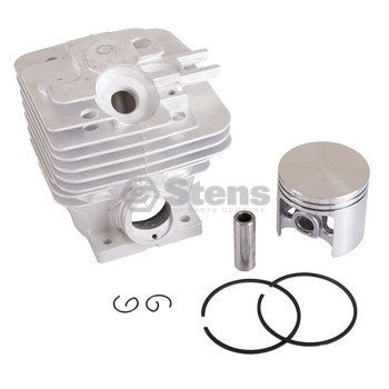 Cylinder Assembly replaces Stihl 1135 020 1202