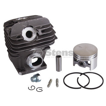 Cylinder Assembly replaces Stihl 1121 020 1203