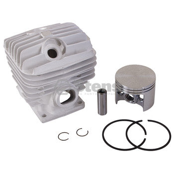 Cylinder Assembly replaces Stihl 1128 020 1221