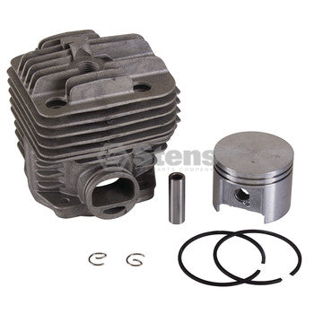 Cylinder Assembly replaces Stihl 4223 020 1200