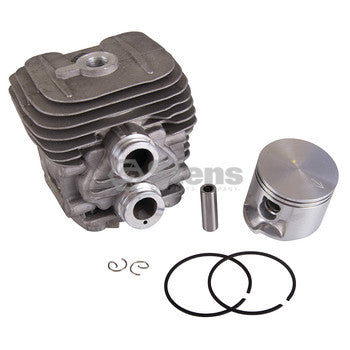 Cylinder Assembly replaces Stihl 4238 020 1205