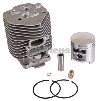 Cylinder Assembly replaces Stihl 1111 020 1200