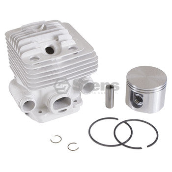 Cylinder Assembly replaces Stihl 4224 020 1202