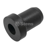 Annular Buffer replaces Stihl 1125 791 2805