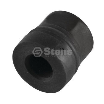 Annular Buffer replaces Stihl 1121 790 9912