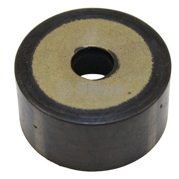 Rubber Buffer replaces Stihl 4205 790 9300