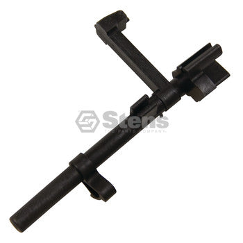 Switch Shaft replaces Stihl 1130 182 0900