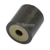 Rubber Buffer replaces Stihl 4205 790 9301