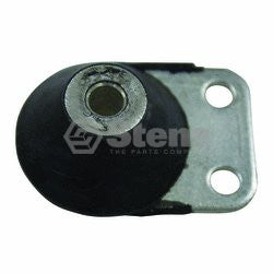 Annular Buffer replaces Stihl 1118 790 9930