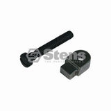 Chain Adjuster replaces Homelite A 00440