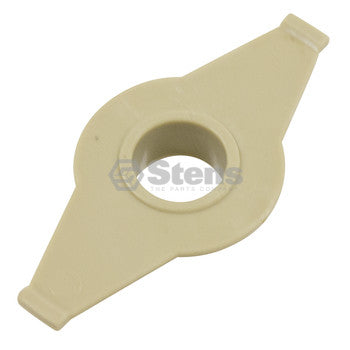 Gear Wheel replaces Husqvarna 503 75 61-02