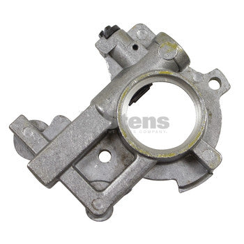 Oil Pump replaces Stihl 1122 640 3205