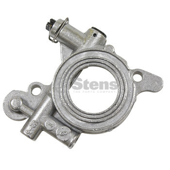 Oil Pump replaces Husqvarna 503 52 13-05