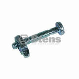 Chain Adjuster replaces Mcculloch 68656