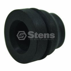 Annular Buffer replaces Stihl 1121 790 9909