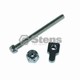 Chain Adjuster replaces Poulan 530-15134/15135/23492