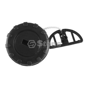 Filler Cap replaces Stihl 1130 350 0500