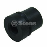 Annular Buffer replaces Stihl 1122 790 9905