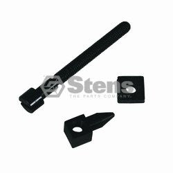 Chain Adjuster replaces Husqvarna 501 53 71-01